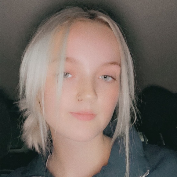 oliviawilkins21